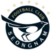 客队图片