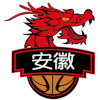 客队图片