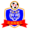 客队图片